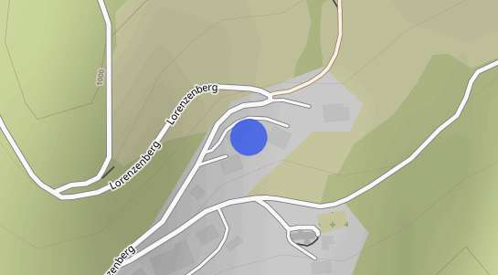 Immobilienpreise Lorenzenberg