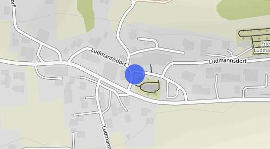Immobilienpreise Ludmannsdorf / Bilcovs