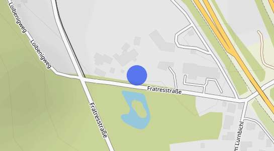 Immobilienpreise Lurnbichl