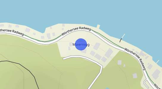 Immobilienpreise Maiernigg