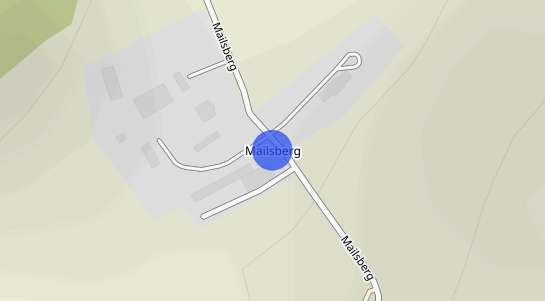 Immobilienpreise Mailsberg