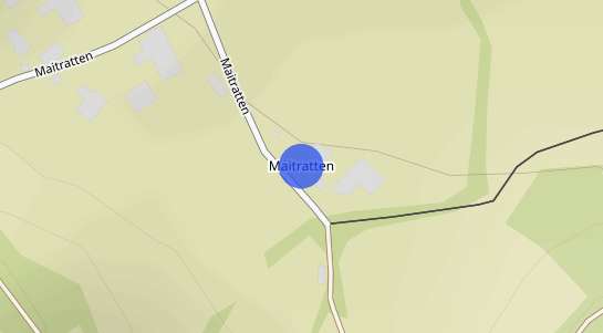 Immobilienpreise Maitratten