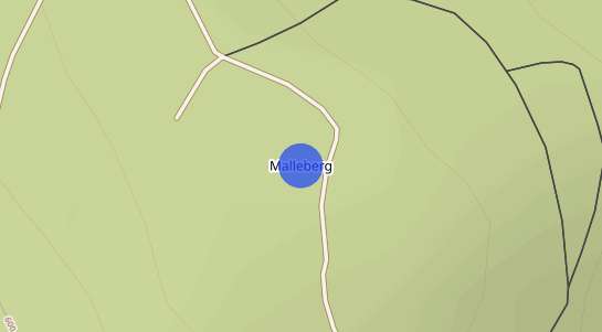 Immobilienpreise Malleberg