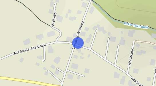 Immobilienpreise Mallenitzen