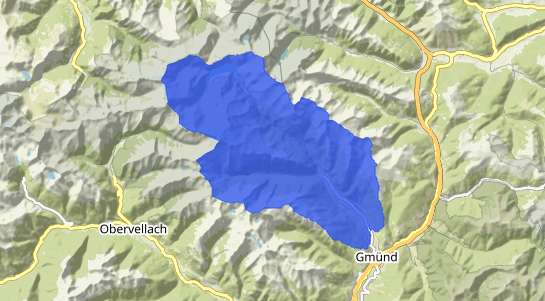 Immobilienpreise Malta