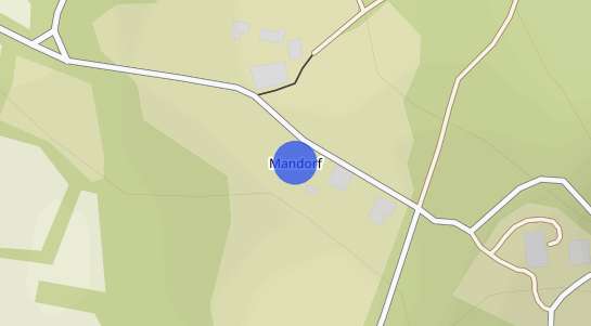 Immobilienpreise Mandorf