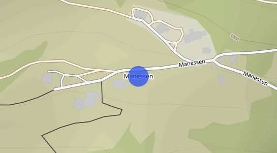 Immobilienpreise Manessen