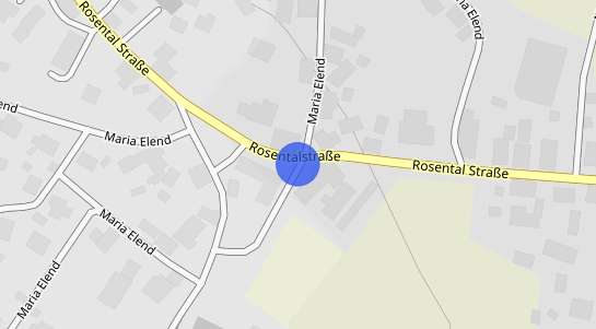 Immobilienpreise Maria Elend