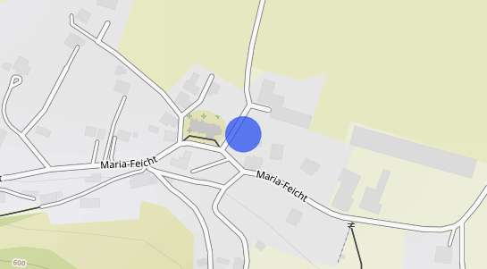 Immobilienpreise Maria Feicht