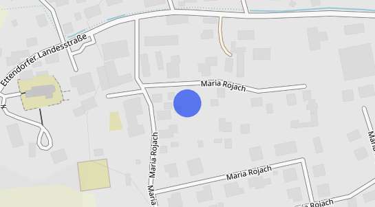 Immobilienpreise Maria Rojach