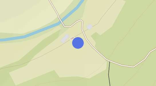 Immobilienpreise Massanig