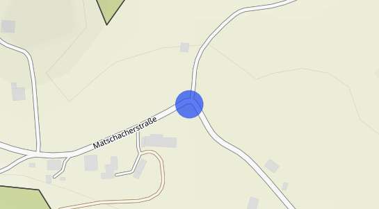 Immobilienpreise Matschach