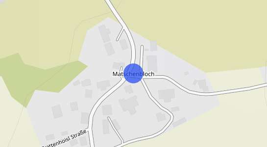 Immobilienpreise Matschenbloch