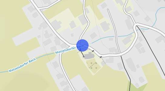 Immobilienpreise Matzelsdorf