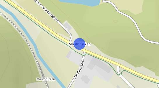 Immobilienpreise Mautbrücken