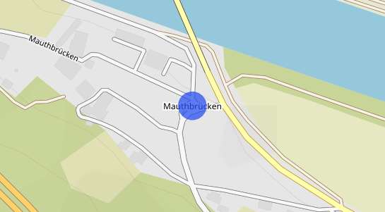 Immobilienpreise Mauthbrücken