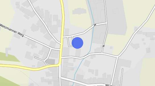 Immobilienpreise Mauthen