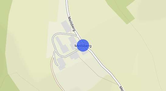 Immobilienpreise Meilsberg