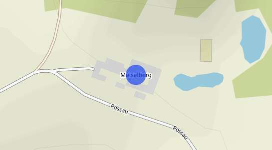 Immobilienpreise Meiselberg