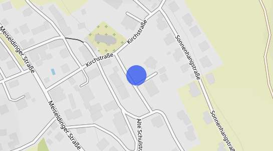 Immobilienpreise Meiselding