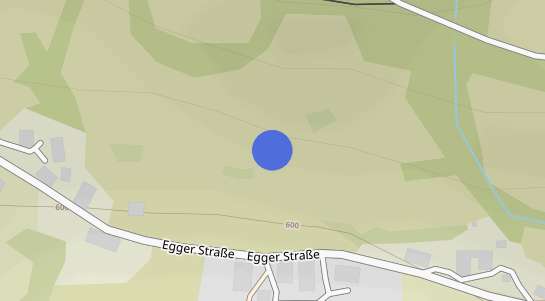 Immobilienpreise Mellach