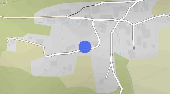 Immobilienpreise Mellweg