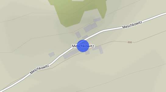 Immobilienpreise Meschkowitz