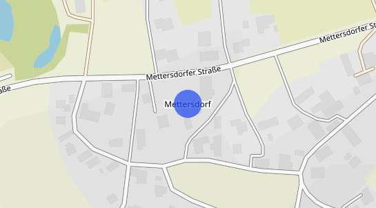 Immobilienpreise Mettersdorf