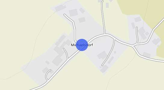 Immobilienpreise Michaelsdorf