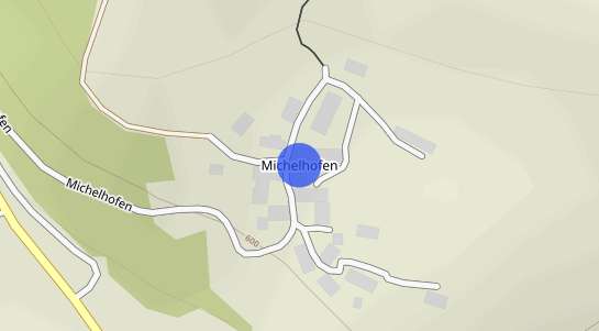 Immobilienpreise Michelhofen