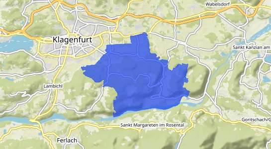Immobilienpreise Mieger