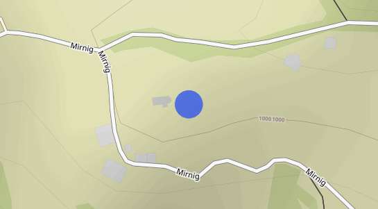 Immobilienpreise Mirnig