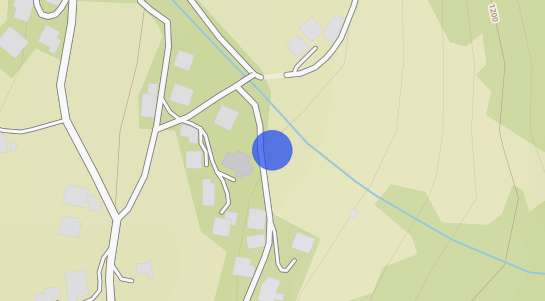 Immobilienpreise Mitteldorf