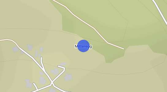 Immobilienpreise Mitteregg