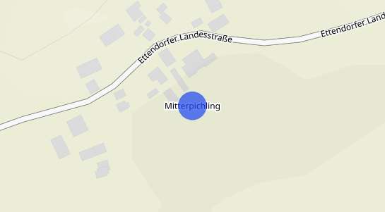 Immobilienpreise Mitterpichling