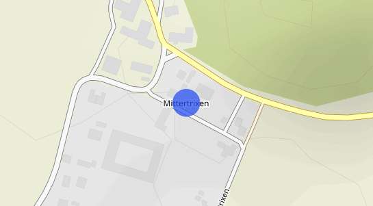 Immobilienpreise Mittertrixen