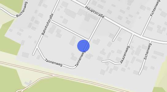 Immobilienpreise Mittlern