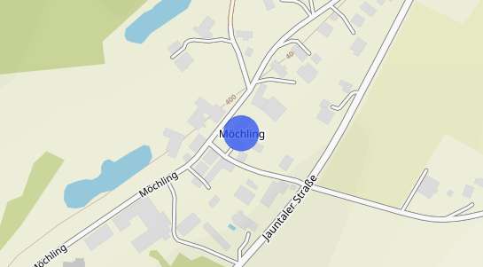 Immobilienpreise Möchling
