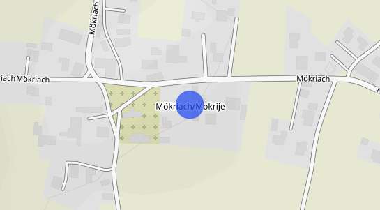 Immobilienpreise Mökriach