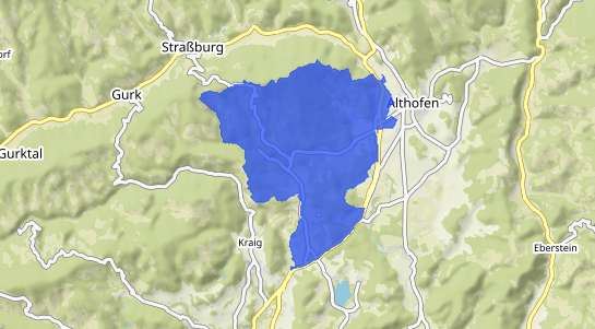 Immobilienpreise Mölbling