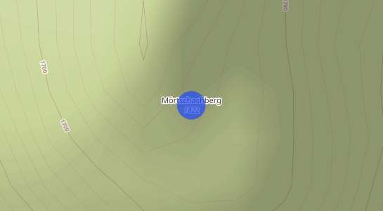 Immobilienpreise Mörtschachberg