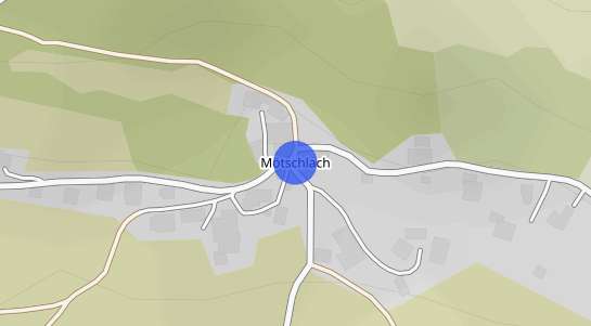 Immobilienpreise Mötschlach