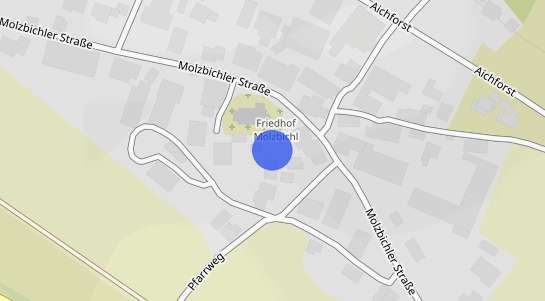 Immobilienpreise Molzbichl