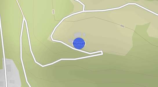 Immobilienpreise Monsell