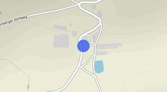 Immobilienpreise Moos