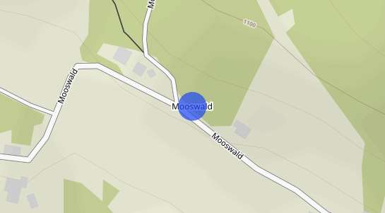 Immobilienpreise Mooswald