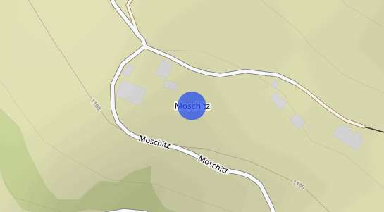 Immobilienpreise Moschitz