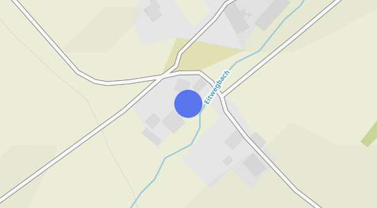 Immobilienpreise Mosern