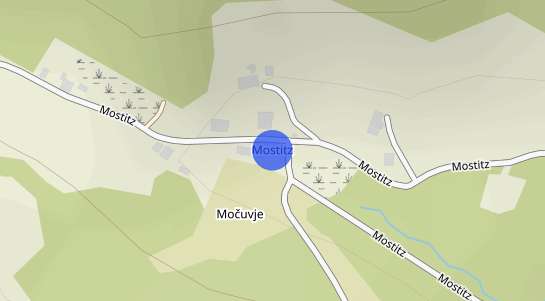 Immobilienpreise Mostitz