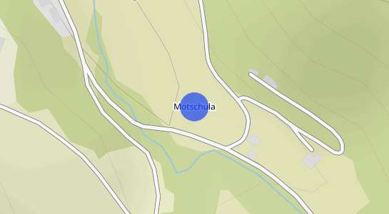 Immobilienpreise Motschula